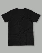 Men's Plus Size It's The Black History for Me Short Sleeve T-Shirt